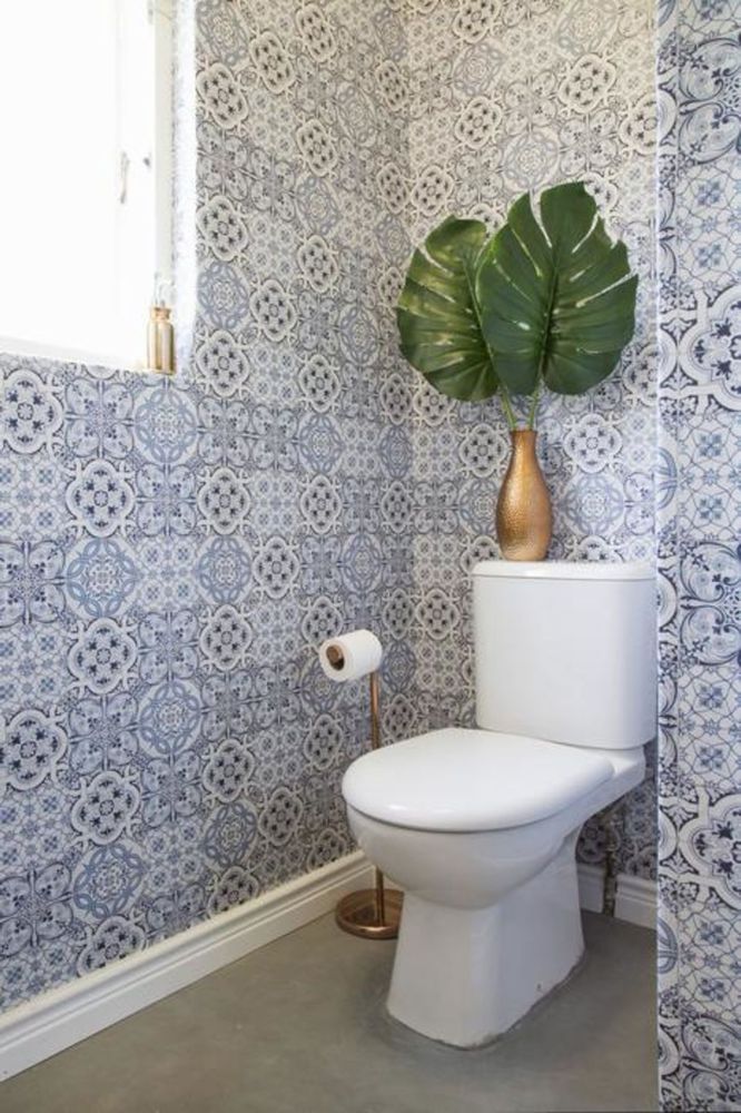 Our expert team provides reliable toilet repairs and installation services to ensure your plumbing systems function smoothly, offering fast, efficient solutions to prevent leaks, clogs, and other common toilet issues. for Plumb Ultra LLC in Gainesville, FL