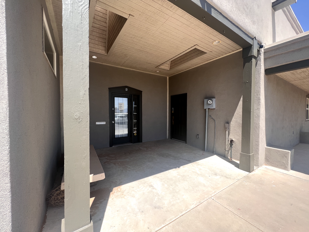 All Photos for Lucero's Painting & Floor Coating in Albuquerque, NM