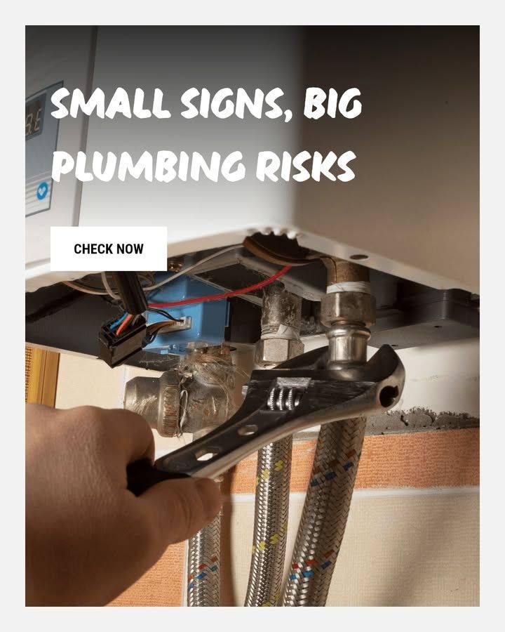 All Photos for Hrod Plumber and Heating in Arlington, Massachusetts