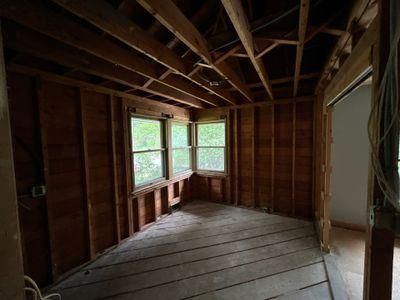 All Photos for Keep The Faith Contracting in Saint Michael, MN