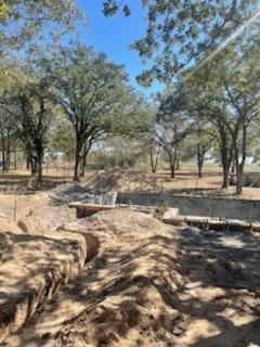 All Photos for Ansley Staining and Exterior Works in Georgetown, TX