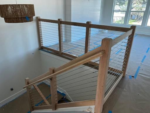 All Photos for Watkins Carpentry in Fernandina Beach, FL