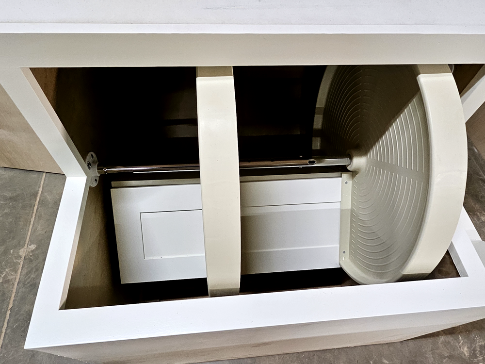 All Photos for Carolina Woodworks in Lyman, SC