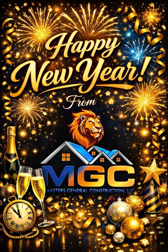 All Photos for Masters General Construction, LLC  in Shallotte, NC