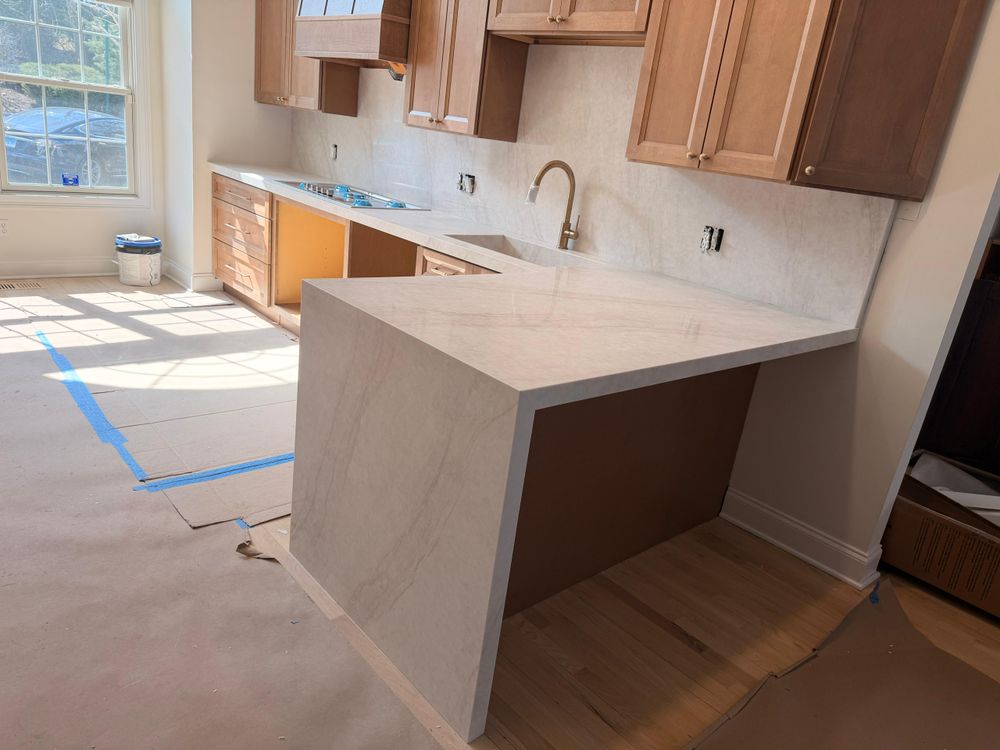 All Photos for White Hills Property Management in Fairfield, CT