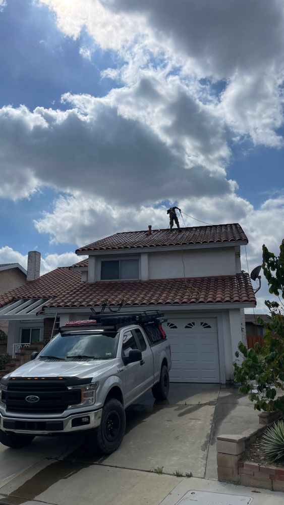 All Photos for Fonseca Handiwork in La Puente, CA