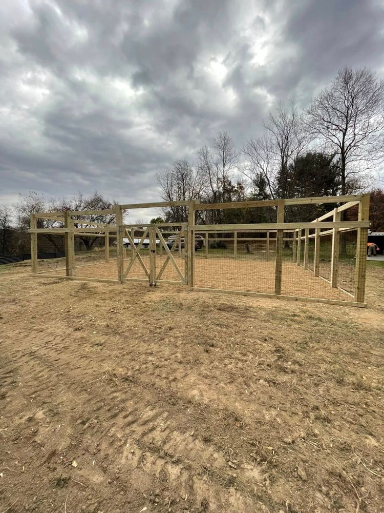 All Photos for DG Construction & Property Management LLC in Leechburg, PA