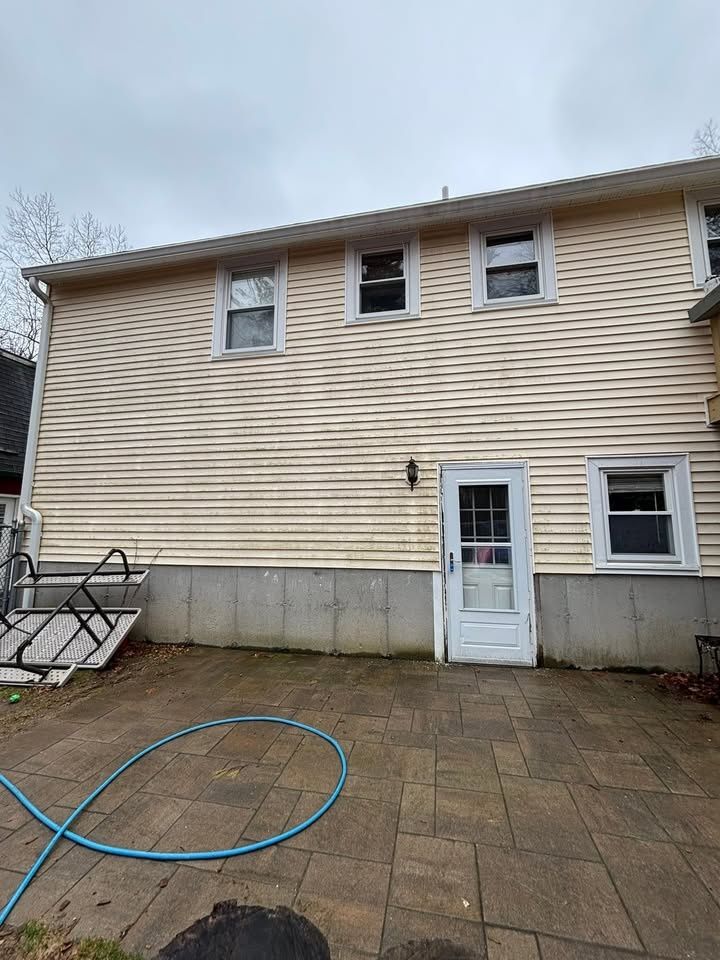 All Photos for Superior Softwash NH in Londonderry, NH
