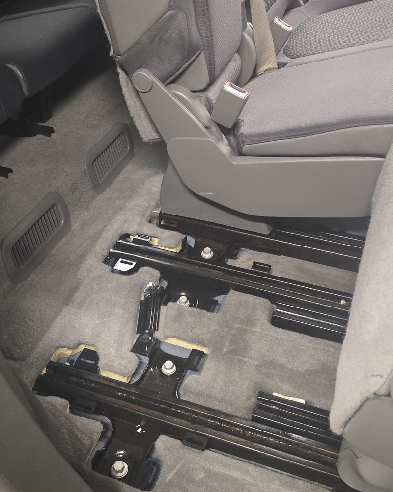 All Photos for Luxury Auto Detail in Peoria, IL