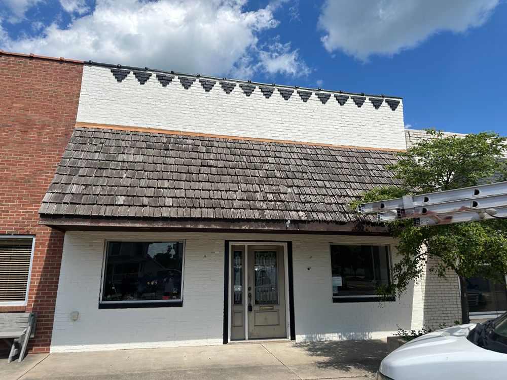All Photos for First Call Painting LLC in Dewey, IL