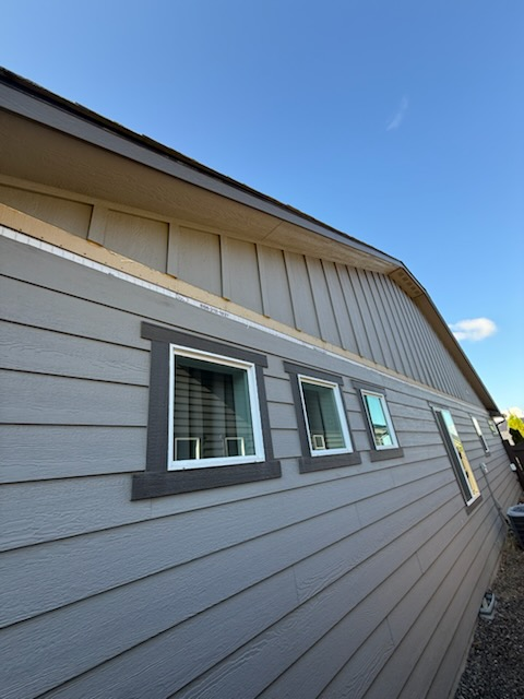 All Photos for Elmer Tobias Construction in Redmond, OR