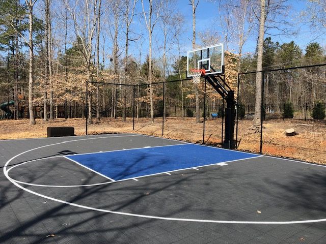 All Photos for Elite Turfs in Concord, NC