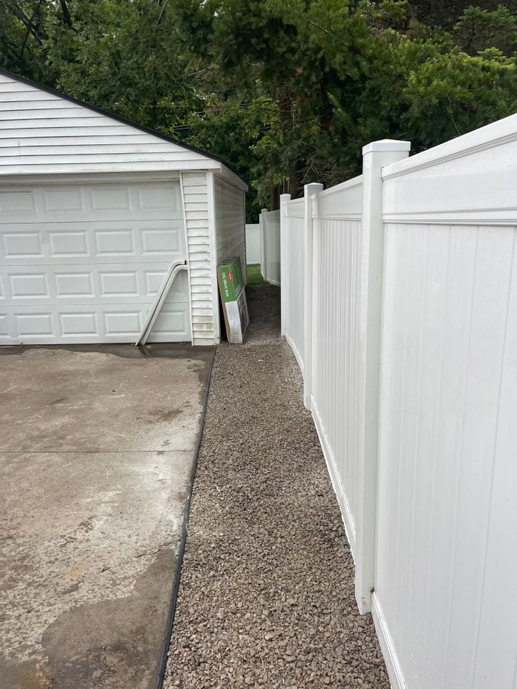 All Photos for PineView Property Services in Canton, MI