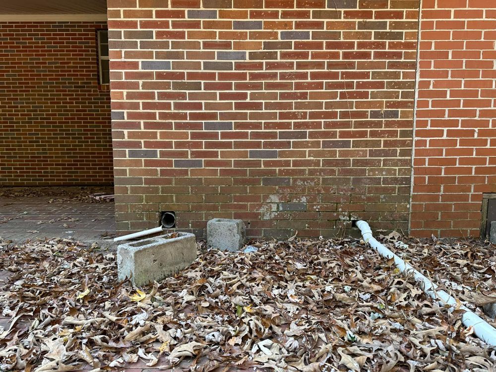 All Photos for X-Stream Pressure Washing and Roof Cleaning in Sandersville, GA