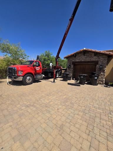 All Photos for A/C Bros in New River, AZ