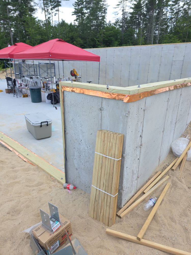 All Photos for Murphy's Tech & Trade in Sullivan County, NH