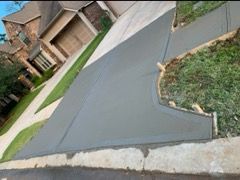 All Photos for PMT Construction in Houston, TX