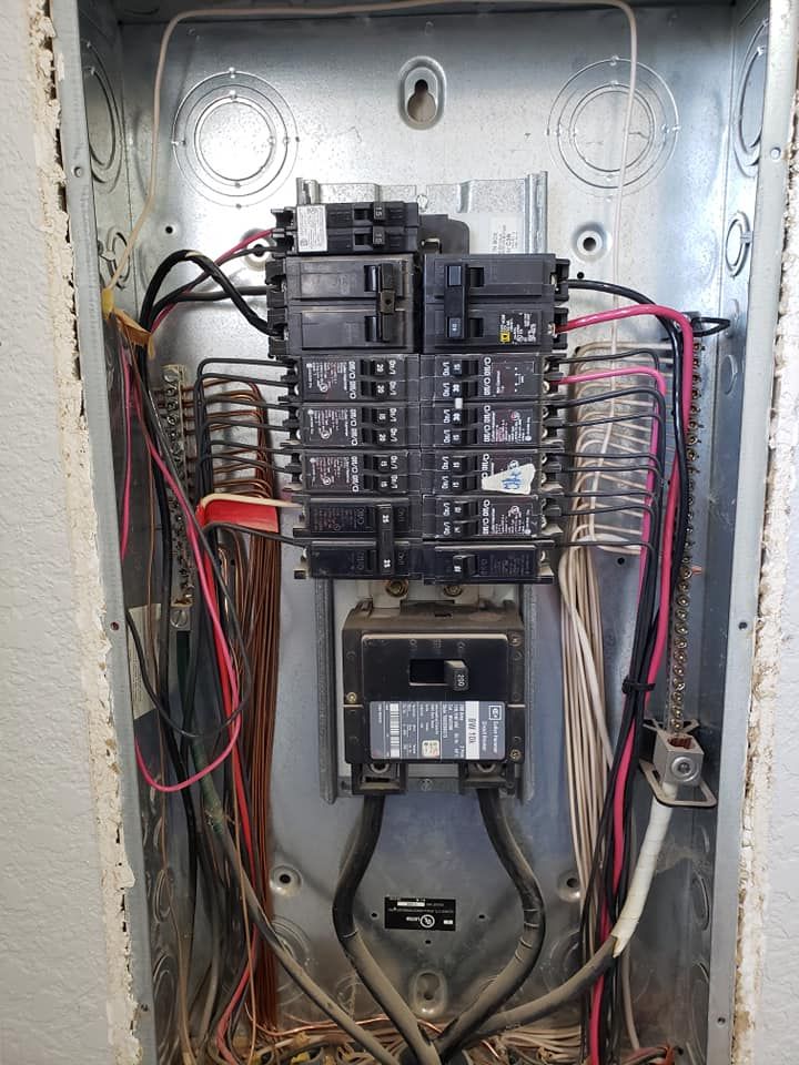 All Photos for LV Innovations in Phoenix, AZ