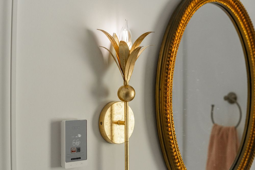 All Photos for Hartman Homes and Interiors in Lexington, NC