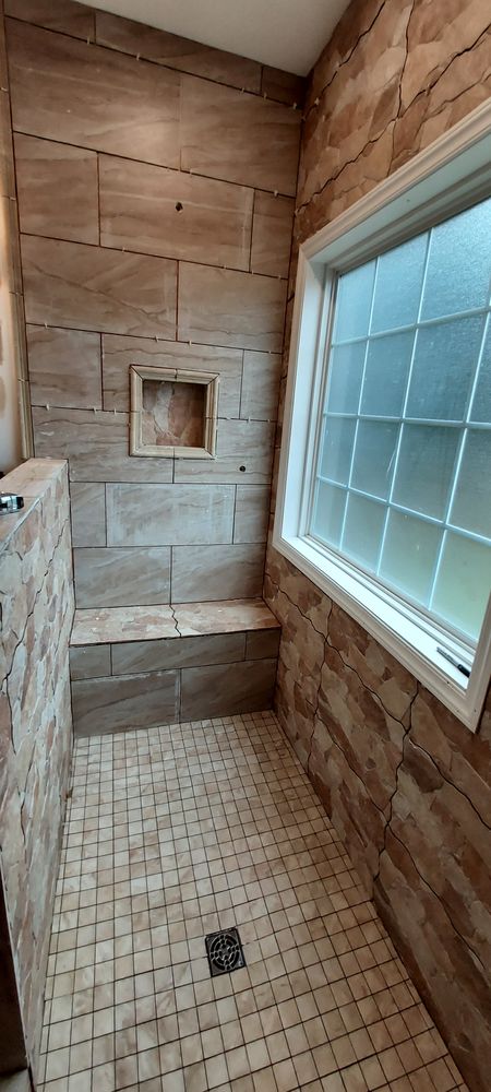 All Photos for Son of a Journey Remodeling in Dallas, NC