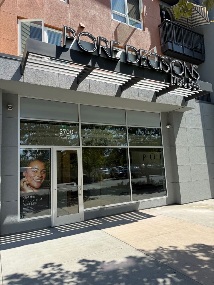 All Photos for GGG Home Services in San Jose, CA