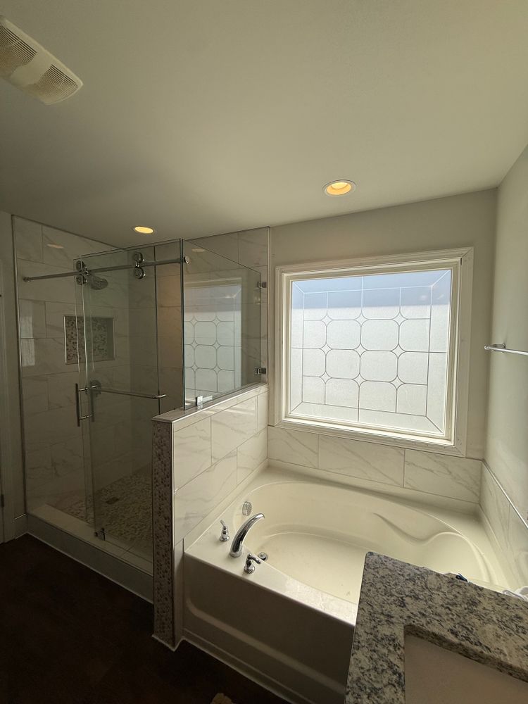 All Photos for Harris HomeCraft in Greensboro, NC