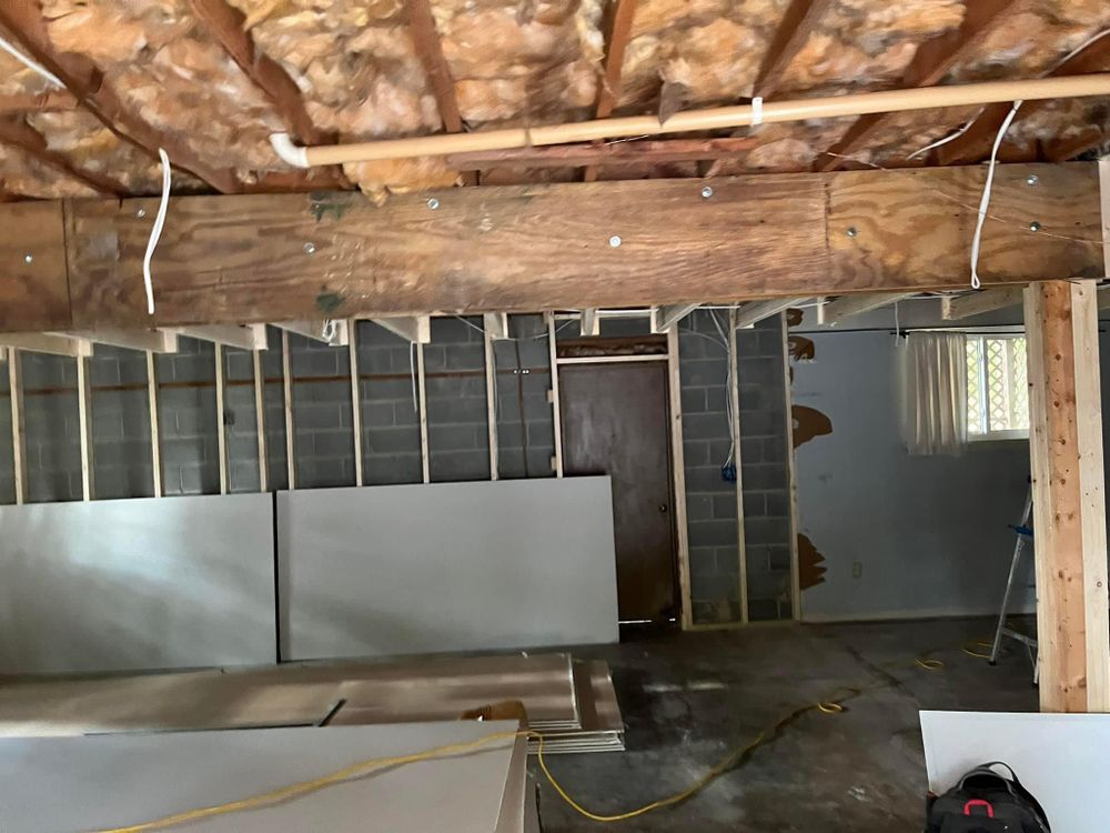 All Photos for Sophisticated Home Renovation & Remodeling in Chattanooga, TN