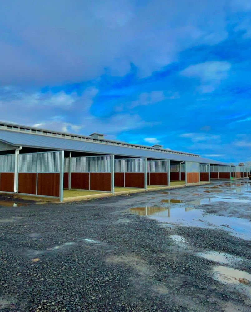 All Photos for Shetler’s Excel Construction in Hickory, NC