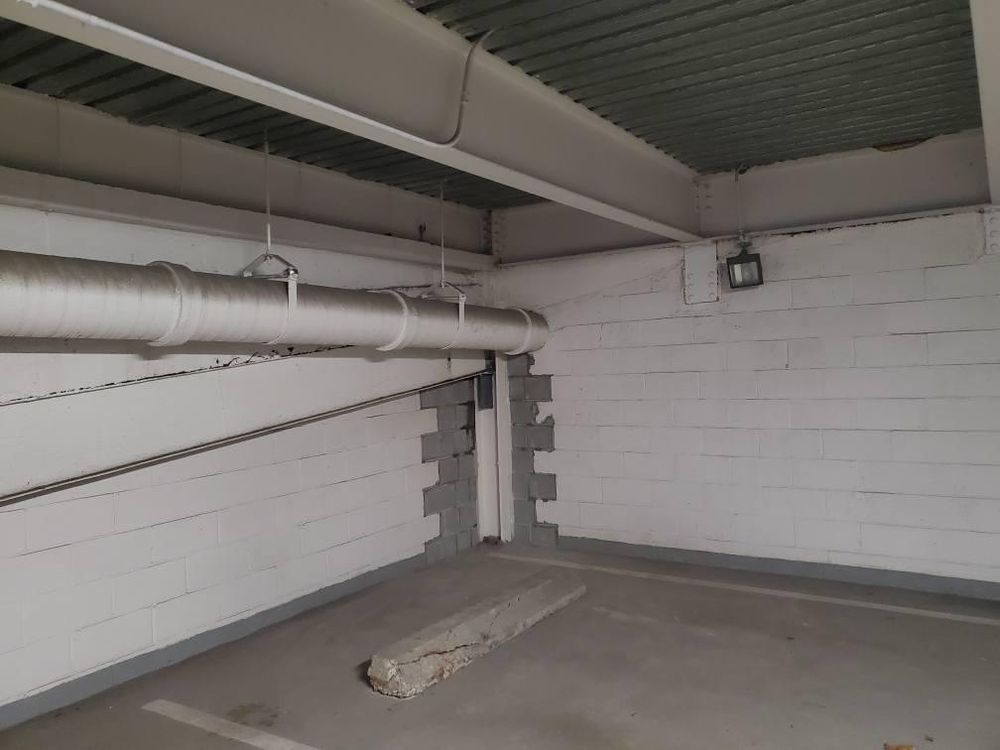 All Photos for James T. Coughlan Restoration in Brockton, MA