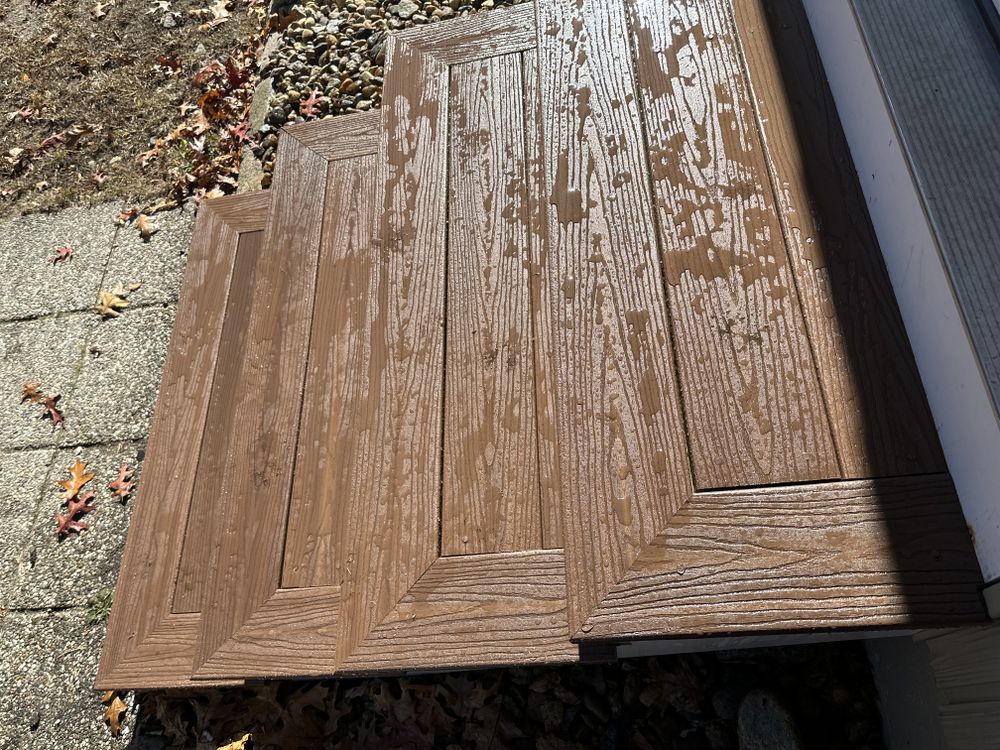 All Photos for Top Pros Construction in Haverhill, MA