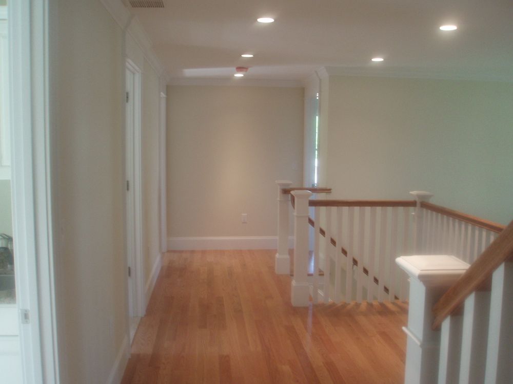 All Photos for Quinn Builders Co in Burlington, MA