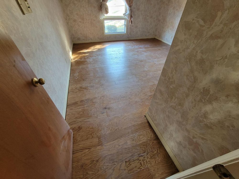 All Photos for RAL Construction LLC in Lee County, AL