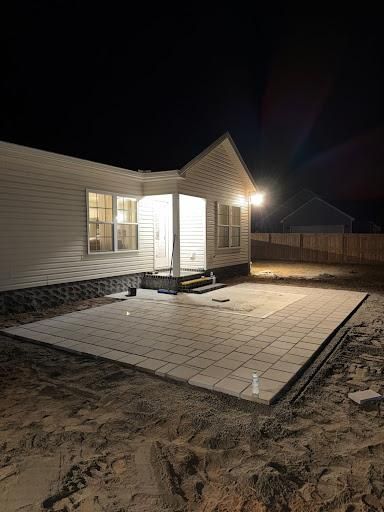 All Photos for Jameson’s Landscaping & Pressure Washing in Eatonton, GA