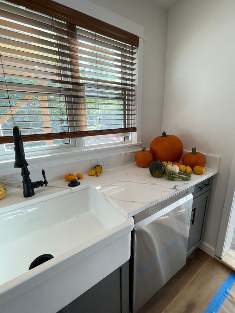 All Photos for Mill Creek Builders in Empire, CO