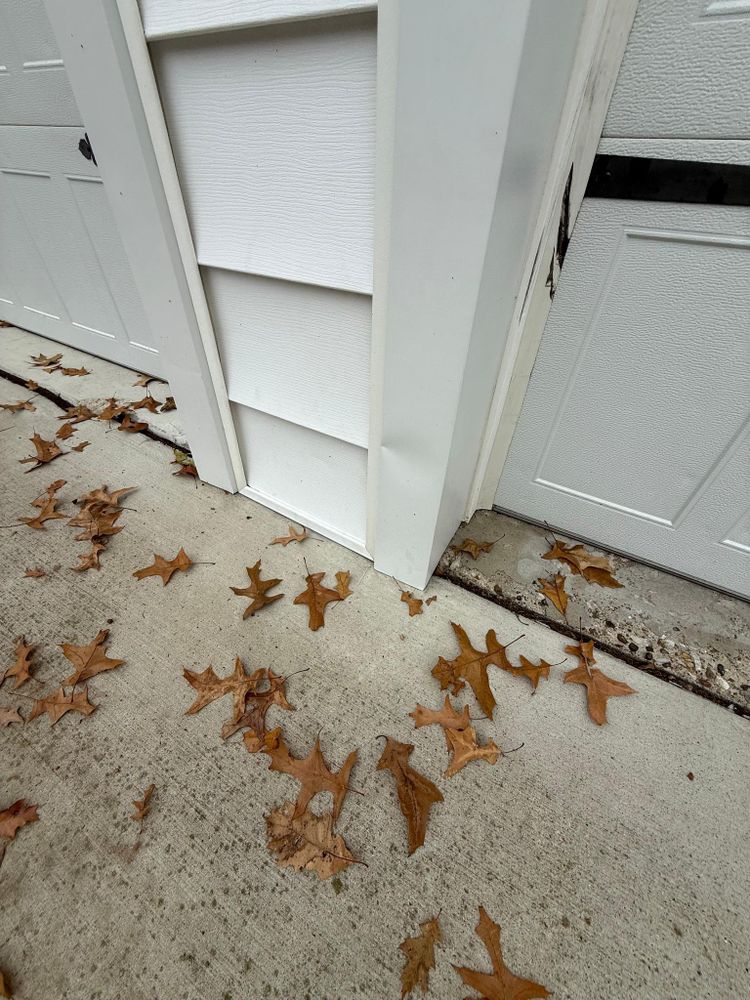 All Photos for E & C Handyman and Construction in Owensboro, KY