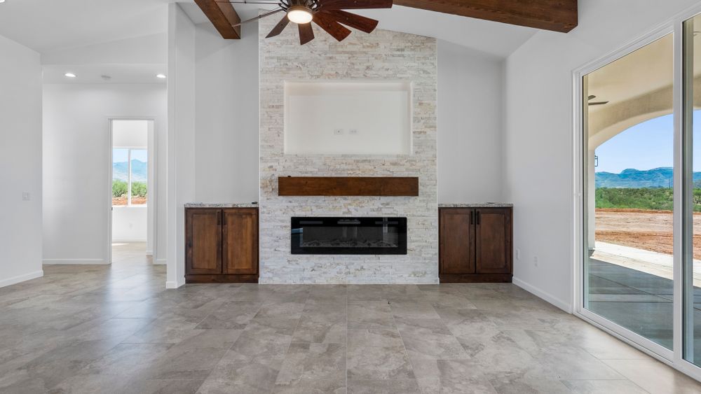 All Photos for Casoma Construction in Rio Rico, AZ