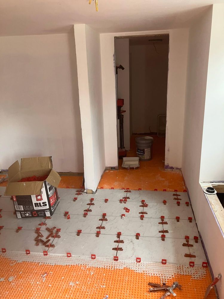 All Photos for Thirco LLC in Ligonier,, PA