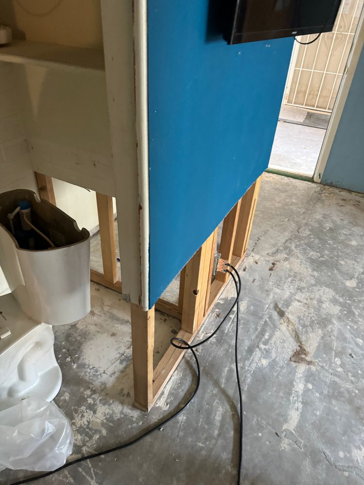 All Photos for Hendershot Construction in Maricopa, AZ