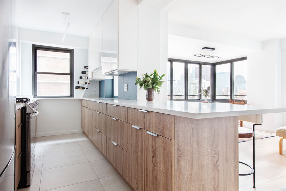 All Photos for I&N Builders in Brooklyn, NY