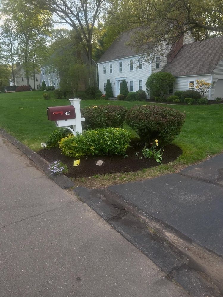 All Photos for B&L Management LLC in East Windsor, CT