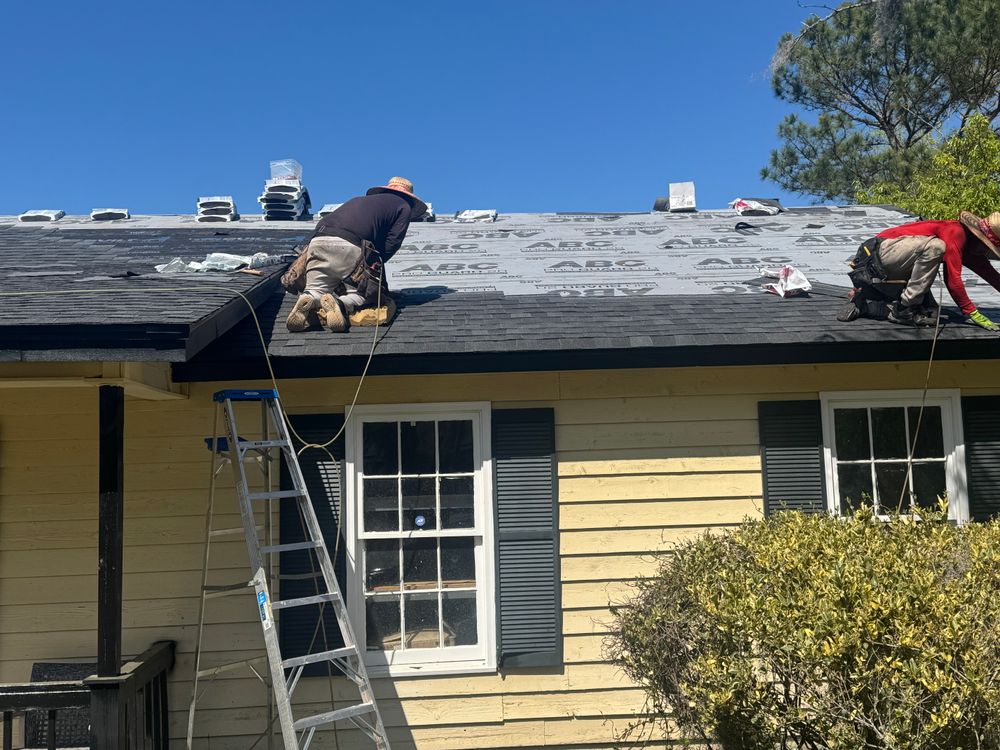 All Photos for Silverstone Property Inspection and Construction LLC in Pooler, GA