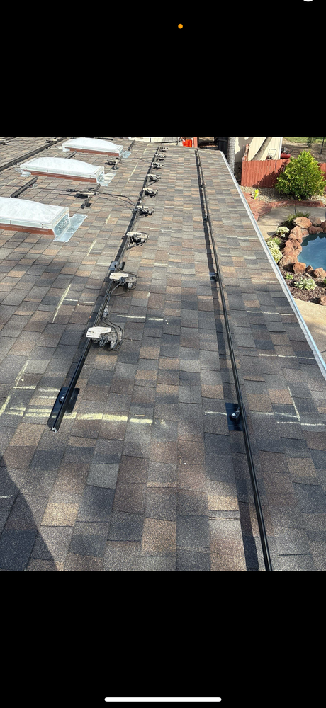 All Photos for Verdusco Family Roofing and Waterproofing in Oroville, CA
