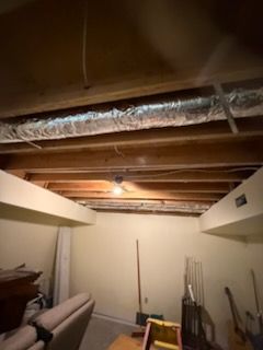 All Photos for Richmond Renovation Specialist LLC  in Richmond, VA