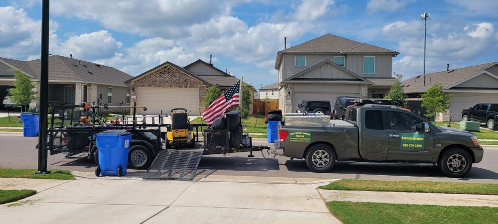 All Photos for Texican JLS in Manor, TX