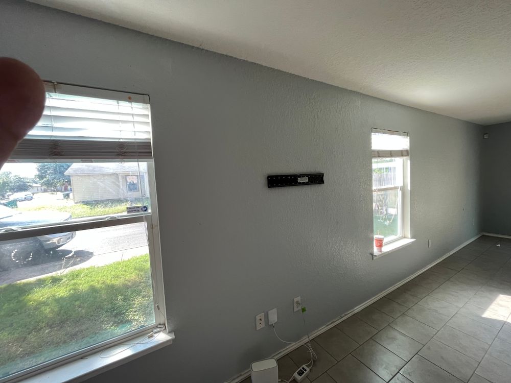 All Photos for Enriquez Home Improvement in San Antonio , TX