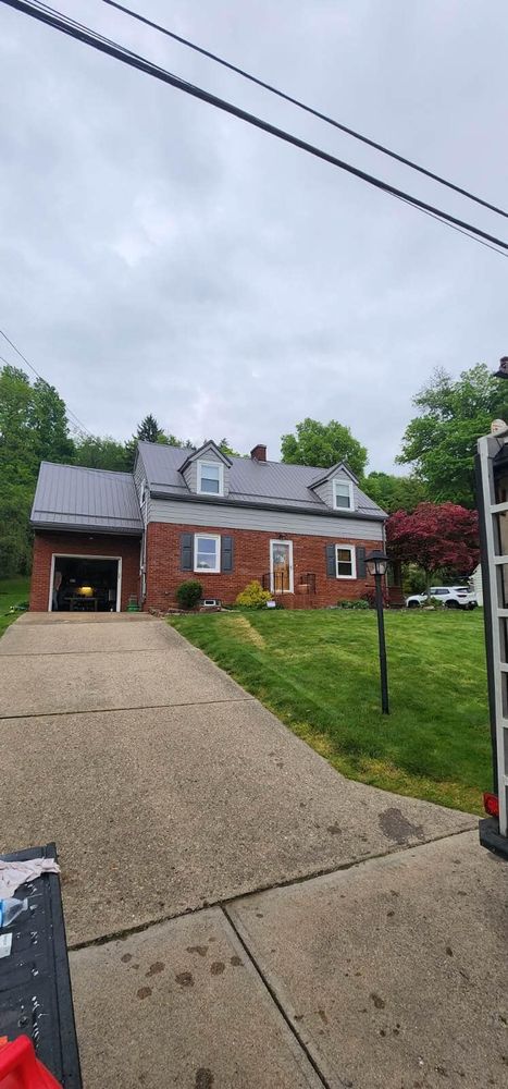 All Photos for DG Construction & Property Management LLC in Leechburg, PA