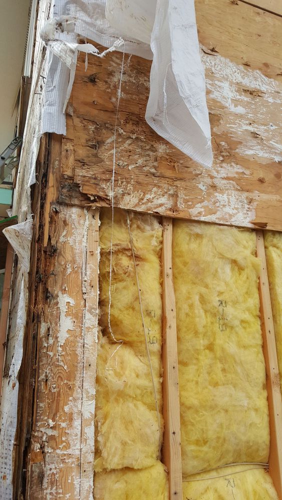 All Photos for Home Pros in Maple Falls, WA