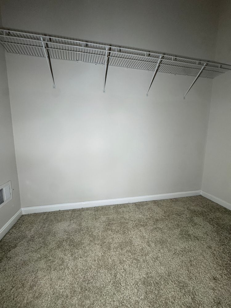 All Photos for Sanchez Paint Pros in Frederick, MD