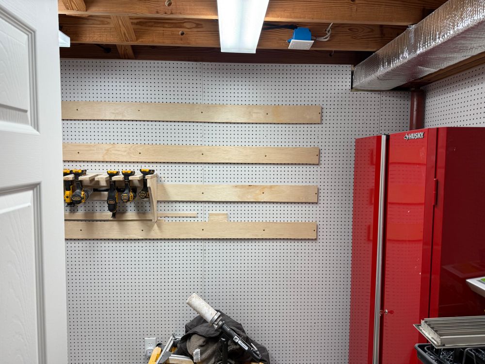 All Photos for Drywall Pros in Louisville, KY