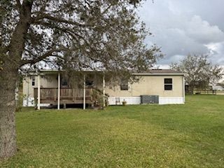 All Photos for Byrds Mobile Home Services in Polk County, FL